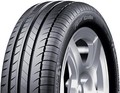 Pilot Exalto PE2 Michelin
